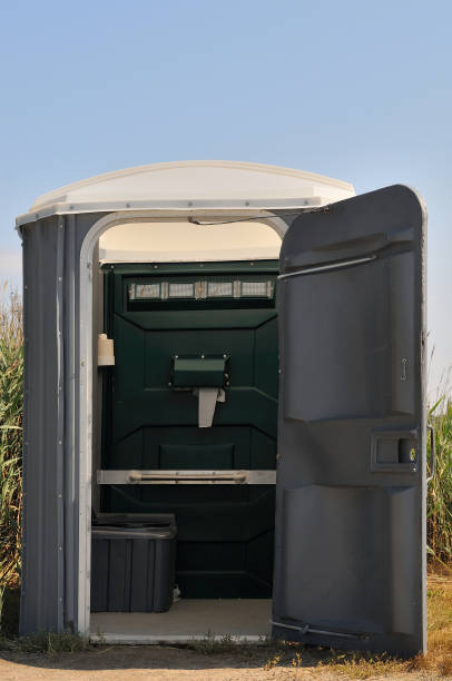Best Portable bathroom rental  in Brookdale, CA